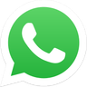 Fale com um especialista - WhatsApp